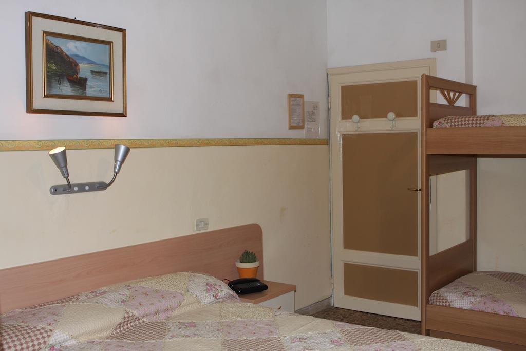 Hotel Ornella Lido di Camaiore Room photo